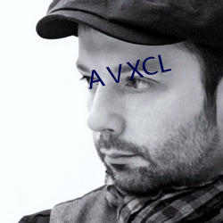 AXCL