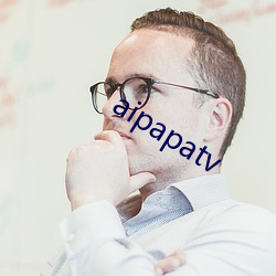 aipapatv