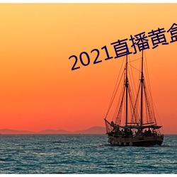 2021直播黄盒子