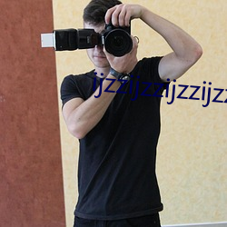 ijzzijzzijzzijzz44