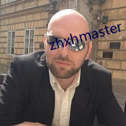 zhxhmaster