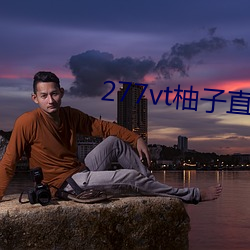 vwinӮ(й) - ٷվ