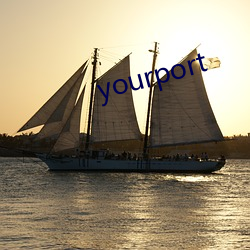 yourport