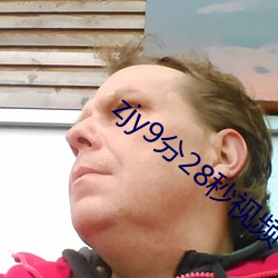 zjy9分28秒視頻