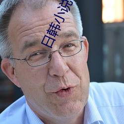 日韩小说