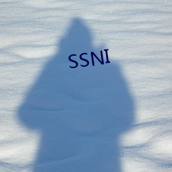 SSNI 裩