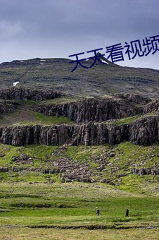九游会登录j9入口 - 中国官方网站 | 真人游戏第一品牌