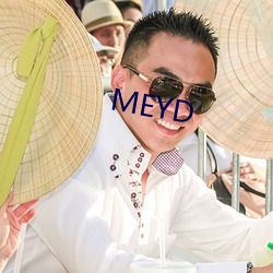 MEYD