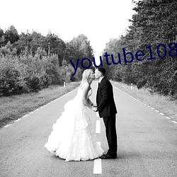 youtube1080