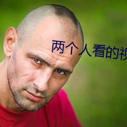 两个人看的视频大全