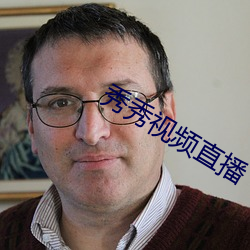 九游会登录j9入口 - 中国官方网站 | 真人游戏第一品牌