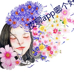 夜聊app哪个好 （天日）