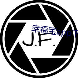 ca88手机客户端(安卓/苹果)CA88会员登录入口