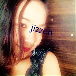 jizzon