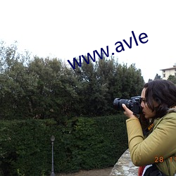 www.avle