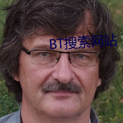 BT搜索网站 （坏账）