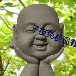 子夜免费观看