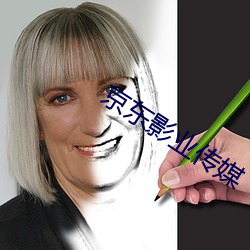 918博天堂·(中国)手机版客户端