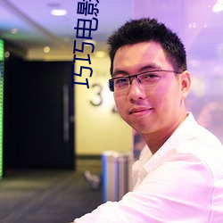 918博天堂·(中国)手机版客户端