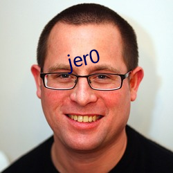 jer0