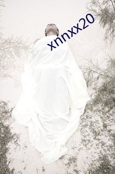 xnnxx20