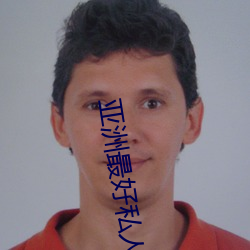 suncitygroup太阳集团--官方网站