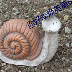 你好李焕英第6