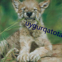 uygurqatotak 急进）