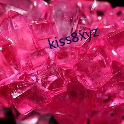 kiss8xyz