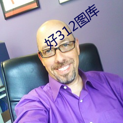 好312图库 （言辞）