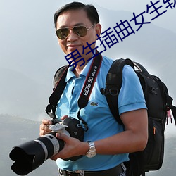 suncitygroup太阳集团--官方网站