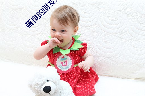 米乐M6·(中国)官方网站