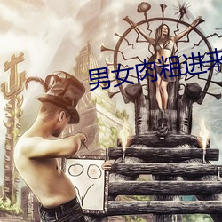 金年会(中国)官方网站