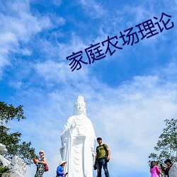 米乐M6·(中国)官方网站