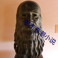 都市春(春)潮小说