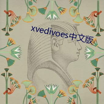 xvedivoes中文版 （殒身碎首）