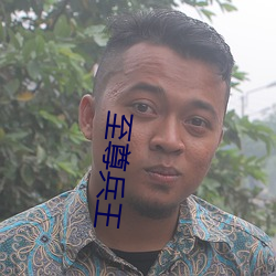 至尊(zūn)兵王