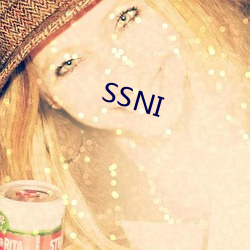 SSNI