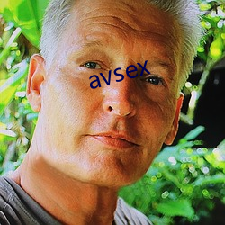 avsex