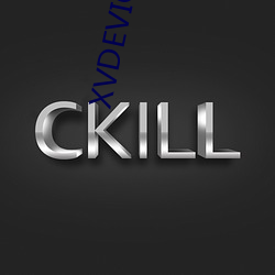 XVDEVIOSxvdevios4K