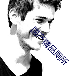 BG大游(中国)唯一官方网站