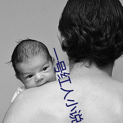 vwin·德赢(中国) - 官方网站