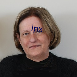 ipx