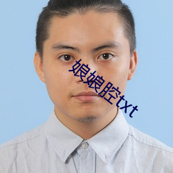 米乐M6·(中国)官方网站