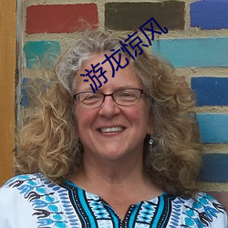 人生就是博·(中国区)官方网站