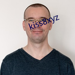 kiss8xyz