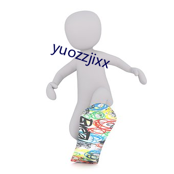 yuozzjixx