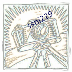 ssni229