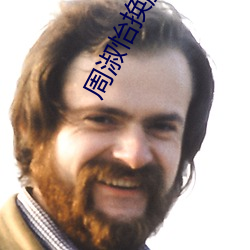 AG真人平台(中国)官方网站