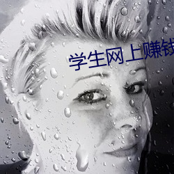 AG真人平台(中国)官方网站